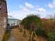 Thumbnail Detached bungalow for sale in Walnut Grove, Nafferton, Driffield, East Riding Of Yorkshire