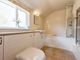 Thumbnail Semi-detached house for sale in Brockford Green, Stowmarket