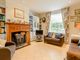 Thumbnail Semi-detached house for sale in Barley Mow Road, Englefield Green, Egham, Surrey