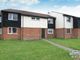 Thumbnail Flat to rent in St. Albans Road, Hersden, Canterbury, Kent