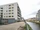 Thumbnail Flat to rent in Werner Court, Limehouse Cut, London