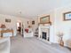 Thumbnail Detached house for sale in Lindisfarne Way, Grantham