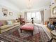 Thumbnail Semi-detached house for sale in Lonsdale Road, Wolverhampton, West Midlands