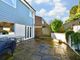 Thumbnail Detached house for sale in Station Road, Dover, Kent