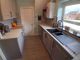 Thumbnail Semi-detached house for sale in Mosclay Road, St. Georges, Telford