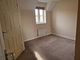 Thumbnail Terraced house for sale in Elton Street, Corby