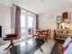 Thumbnail Flat to rent in Portland Street, London