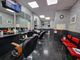 Thumbnail Retail premises for sale in Stanningley Road, Leeds, West Yorkshire