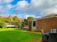 Thumbnail Detached house for sale in Garden Close, Hayling Island