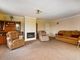 Thumbnail Detached bungalow for sale in Holly Walk, Andover