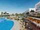 Thumbnail Apartment for sale in Oasis Village, Sun Valley, Northern Cyprus