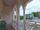 Thumbnail Town house for sale in Mount Pleasant, Mount Pleasant Drive, Antigua And Barbuda