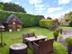 Thumbnail Detached house for sale in Nursteed Road, Devizes, Wiltshire