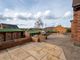 Thumbnail Bungalow for sale in Valley Road, Barlow, Dronfield