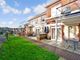 Thumbnail Block of flats for sale in Crescent Road, Shanklin, Isle Of Wight