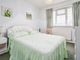 Thumbnail End terrace house for sale in Foxes Close, Hertford