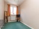 Thumbnail Detached bungalow for sale in Bill Todd Way, Taverham, Norwich