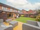 Thumbnail Detached house for sale in Rutherford Avenue, Westbury Park, Newcastle Under Lyme