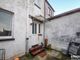 Thumbnail Flat for sale in Leys Road, Torquay