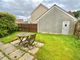 Thumbnail Semi-detached house for sale in Llwyn Teg, Fforestfach, Swansea