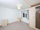 Thumbnail Terraced house for sale in Vale Road, Chesham