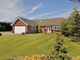 Thumbnail Detached house for sale in Wood Lane South, Adlington