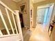 Thumbnail Detached house for sale in Cypress Grove, Everton, Lymington, Hampshire