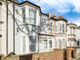 Thumbnail Terraced house for sale in Bendish Road, East Ham, London