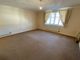 Thumbnail Flat to rent in Partridge House, Redditch