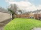 Thumbnail Detached house for sale in Lyttleton, The Common, Patchway, Bristol, Gloucestershire