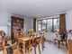 Thumbnail Property for sale in Harrold Road, Lavendon, Olney, Buckinghamshire