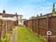 Thumbnail End terrace house for sale in Gosford Road, Beccles, Suffolk