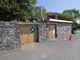 Thumbnail Property for sale in Broadway, Laugharne, Carmarthen