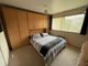 Thumbnail Flat for sale in Hart Drive, Boldmere, Sutton Coldfield