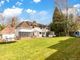 Thumbnail Detached house for sale in Twitten Lane, Felbridge