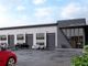 Thumbnail Industrial for sale in Skypark (Phase 2), Dakota Way, Clyst Honiton, Exeter, Devon