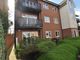 Thumbnail Flat for sale in Fyffes Court, Fishponds Road, Hitchin