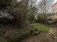 Thumbnail Link-detached house for sale in Druetts Close, Bristol, Somerset