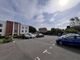 Thumbnail Flat for sale in Brooklands Road, Bexhill-On-Sea