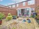 Thumbnail Property for sale in Guessens Road, Welwyn Garden City, Hertfordshire