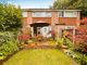 Thumbnail Terraced house for sale in Tibberton Close, Merry Hill, Wolverhampton