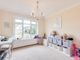 Thumbnail Detached house for sale in Ladram Way, Southend-On-Sea
