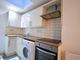 Thumbnail Terraced house to rent in Forster Road, London