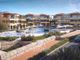 Thumbnail Apartment for sale in Aphrodite Hills, Paphos, Cyprus