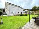 Thumbnail Detached house for sale in Hillside Road, St. Austell, Cornwall