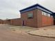 Thumbnail Industrial to let in Warehouse &amp; Office, Marsh Street, Cannon Park, Middlesbrough