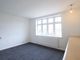 Thumbnail Semi-detached house to rent in Burns Way, Hounslow