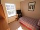 Thumbnail Terraced house to rent in Bow Street, Bowburn, Durham