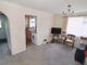 Thumbnail Property for sale in Oakengrove Road, Hazlemere, High Wycombe