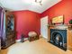 Thumbnail End terrace house for sale in Oakley Road, Bromley Common, Bromley, Kent